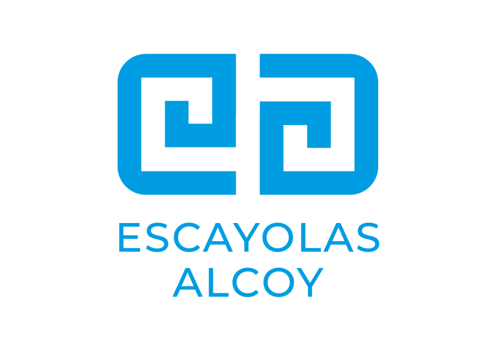 escayolas-alcoy